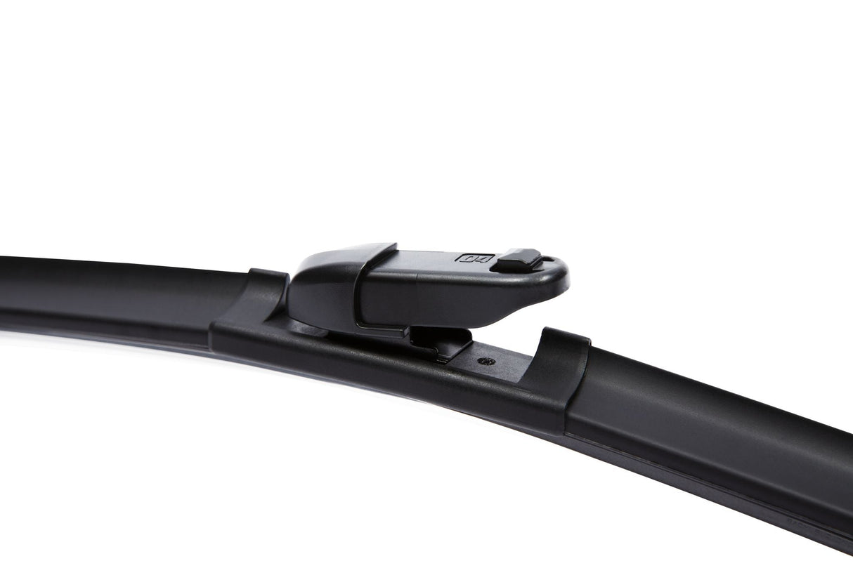 2017 Volkswagen Polo Wiper Blades