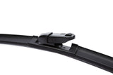 2010 Audi A4 Wiper Blades