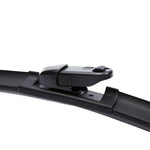 2013 Volkswagen Passat Wagon Wiper Blades