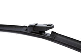 1990 Porsche 911 Coupe Wiper Blades