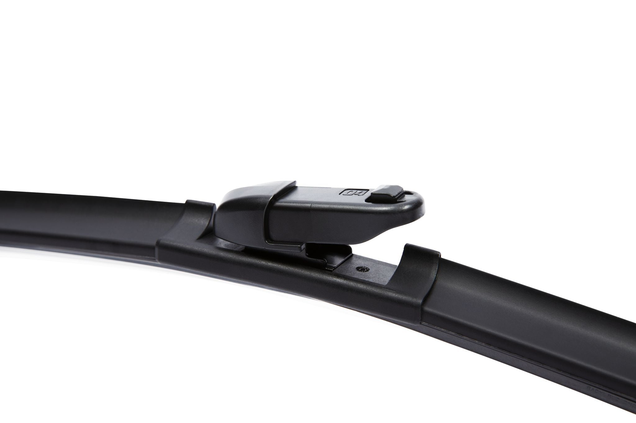2018 MINI Cooper Countryman Wiper Blades Set | Otto