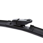 2013 Audi RS5 Coupe Wiper Blades