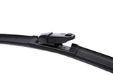2023 Volkswagen Atlas Cross Sport Wiper Blades Set