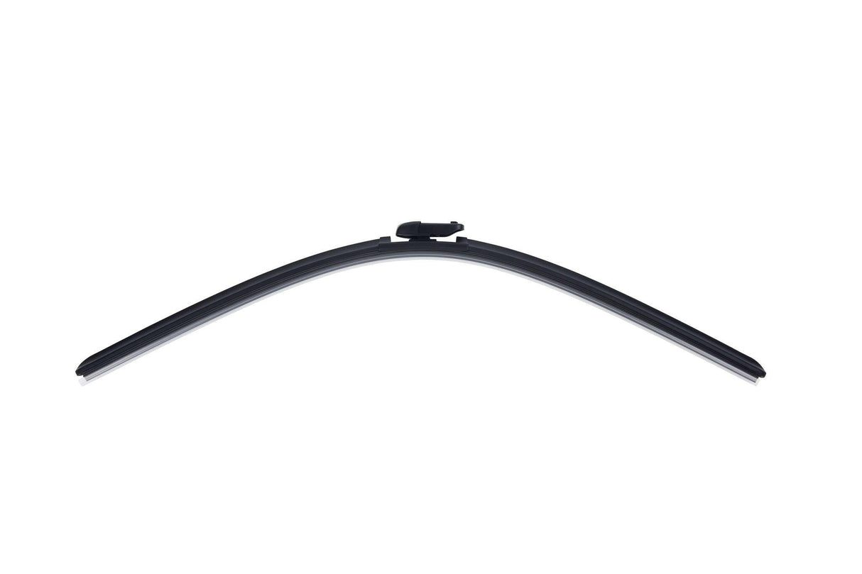 2023 Toyota GR Supra Wiper Blades