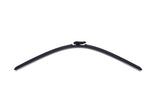 2017 BMW X1 Wiper Blades