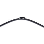 2016 Volkswagen Passat Wagon Wiper Blades