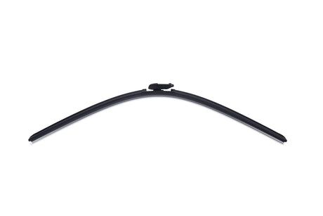 2017 Audi Q7 Wiper Blades Set
