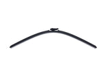 1997 Audi RS4 Sedan Wiper Blades