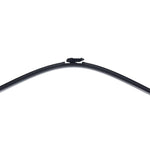 1991 Porsche 911 Coupe Wiper Blades