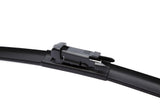 2004 BMW 6 Series Wiper Blades