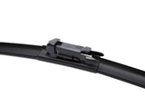 2009 Buick Enclave Wiper Blades