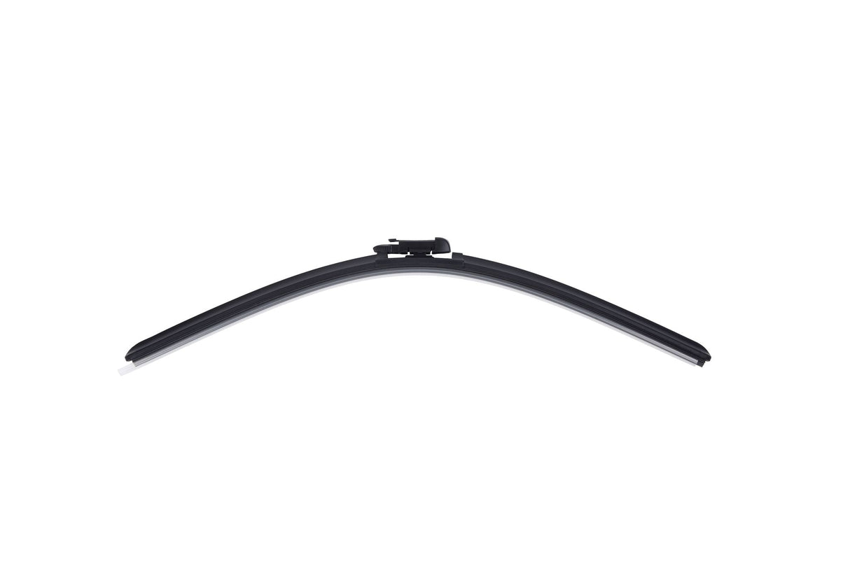 2016 Buick Enclave Wiper Blades