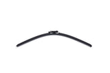 2011 Buick Enclave Wiper Blades