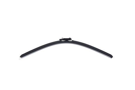 2011 Buick Enclave Wiper Blades