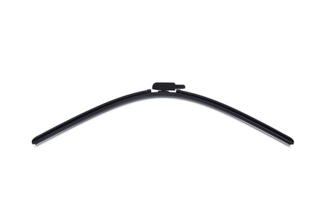 2022 Audi S5 Coupe Wiper Blades
