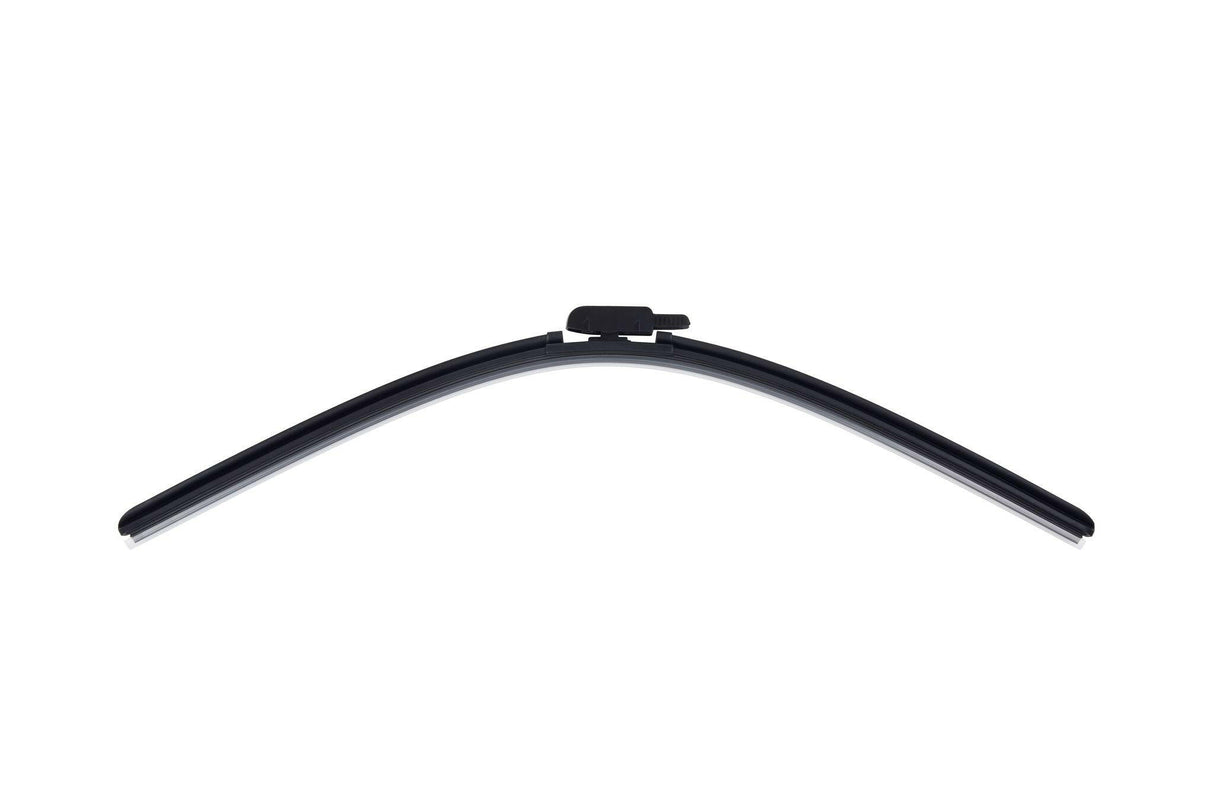 2010 Audi A6 Wiper Blades