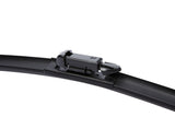 2012 Mercedes-Benz SLK 250 Wiper Blades