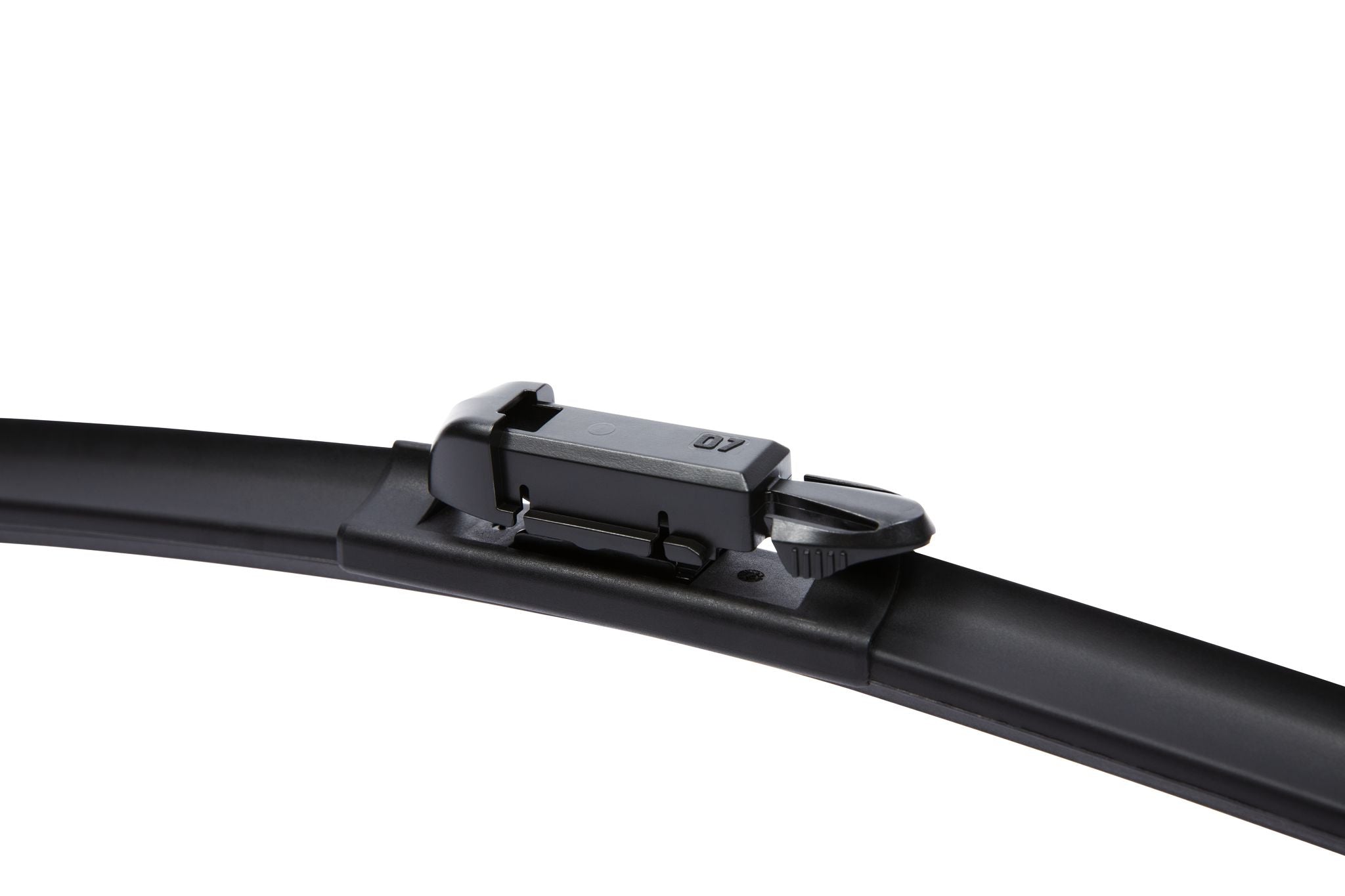 Bosch Aerotwin 3397014010: Windshield wipers for BMW  428i/430i/435i/440i/M4. Buy from specialists