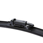 2011 Mercedes-Benz Sprinter Series Wiper Blades