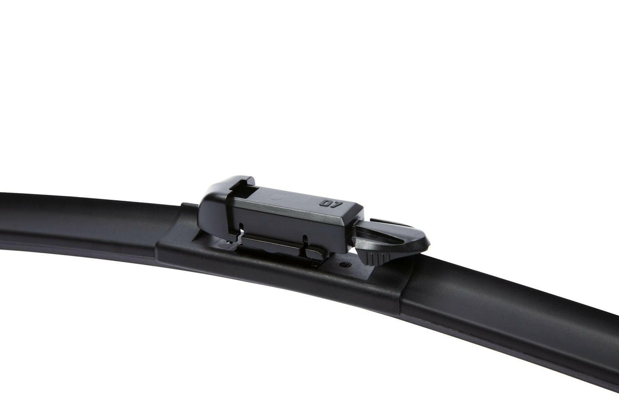 2011 Mercedes-Benz Sprinter Series Wiper Blades