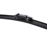 2015 Mercedes-Benz B Class Wiper Blades