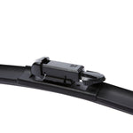 2014 BMW 2 Series Coupe (F22) Wiper Blades