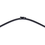 2010 Mercedes-Benz GL 450 Wiper Blades