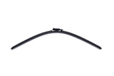 2010 Mercedes-Benz GL 450 Wiper Blades