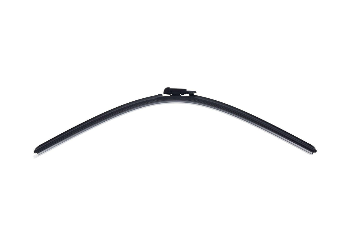 2011 Buick Park Avenue Wiper Blades