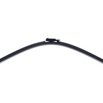 2011 Mercedes-Benz Sprinter Series Wiper Blades