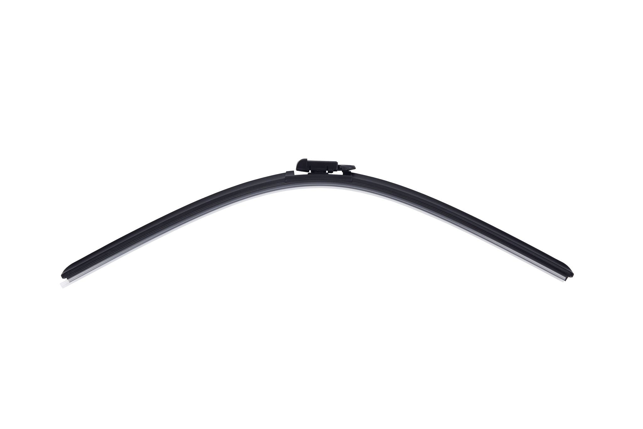 Bosch Front Wiper Blade Set For 2015-2018 Mercedes GLA250 – 24525QH