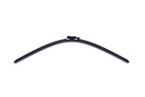 2010 Mercedes-Benz Sprinter Series Wiper Blades