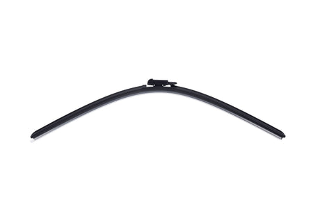 2007 Chevrolet Suburban Wiper Blades