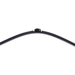 2008 Mercedes-Benz CL Class Wiper Blades