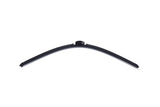2014 BMW 5 Series Gran Coupe (F07) Wiper Blades