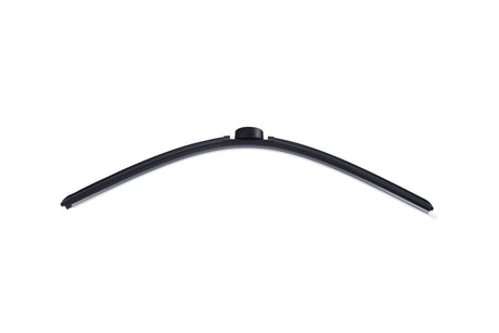 2007 BMW 3 Series Wagon Wiper Blades