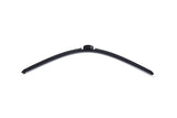 12 Inch Wiper Blade - Exact Fit - Side Pin Short 17mm