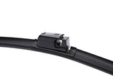 2002 Audi A6 Wiper Blades