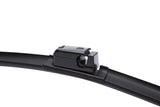 19 Inch Wiper Blade - Exact Fit - Pin Lock