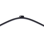 2005 Mercedes-Benz C Class Wiper Blades