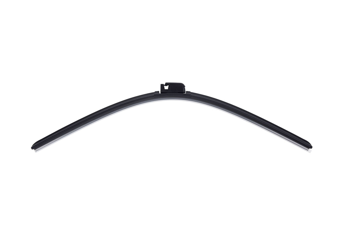 2005 Mercedes-Benz C Class Wiper Blades