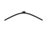 18 Inch Wiper Blade - Exact Fit - Pin Lock