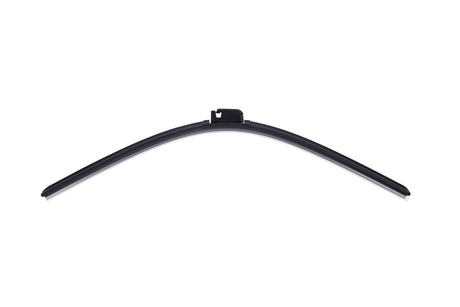 2002 Audi A6 Wagon (C5) Wiper Blades