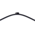 2005 Audi A4 Wagon Wiper Blade Front Passenger Side