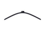 2002 Audi A6 Wiper Blades