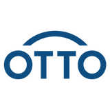 Otto Car Care