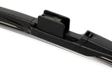 1999 BMW 5 Series Wagon (E39) Rear Wiper Blades