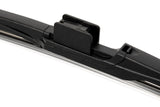 2012 Jeep Compass Wiper Blades