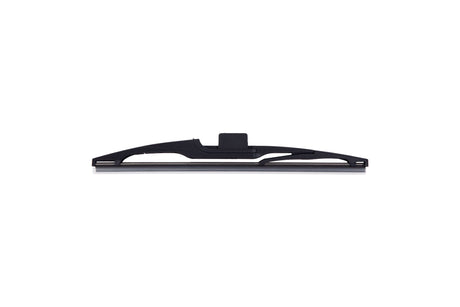 2005 Toyota Sienna Rear Wiper Blade