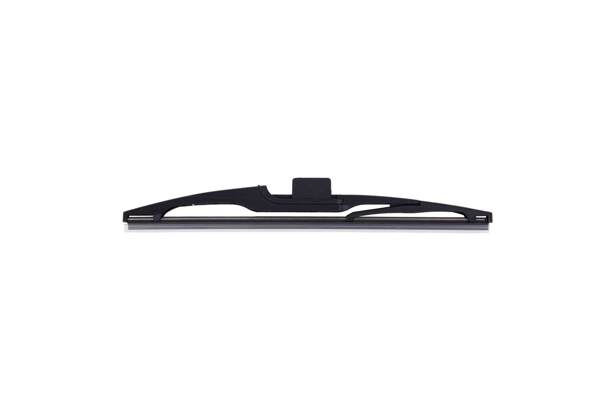 2002 Dodge Atos Wiper Blades